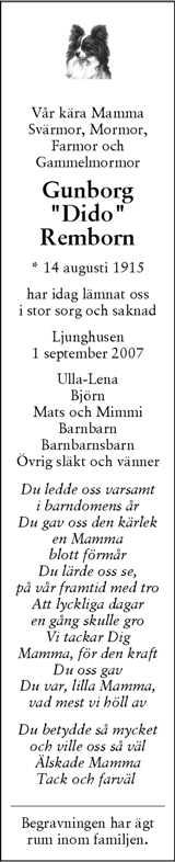 Skånska Dagbladet,Sydsvenskan