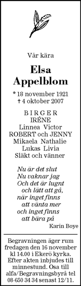 Dagens Nyheter