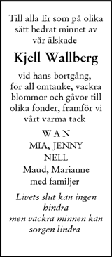 Svenska Dagbladet