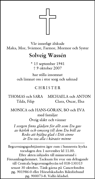Svenska Dagbladet