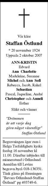 Upsala Nya Tidning