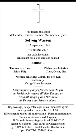 Upsala Nya Tidning