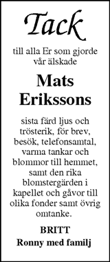Dalademokraten