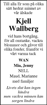 Borlänge Tidning,Falu-Kuriren,Södra Dalarnes Tidning,Nya Ludvika Tidning