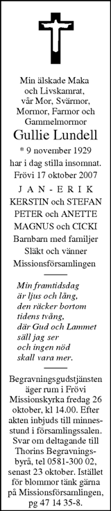 Nerikes Allehanda
