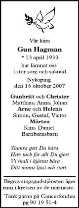Södermanlands Nyheter