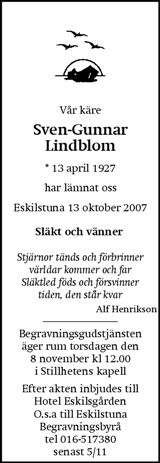 Eskilstuna-Kuriren,Strängnäs Tidning