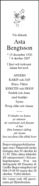 Kristianstadsbladet