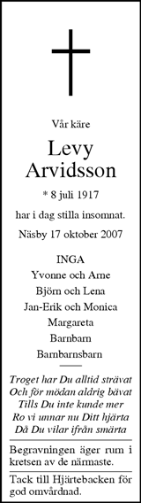 Kristianstadsbladet