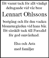 Kristianstadsbladet