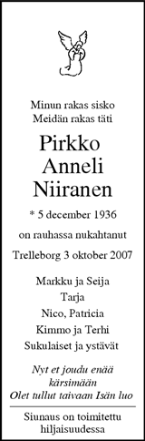Trelleborgs Allehanda