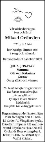 Katrineholms-Kuriren