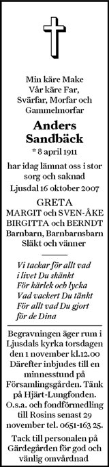 Ljusdals-Posten