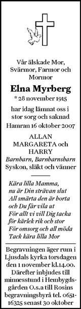 Ljusdals-Posten