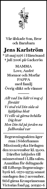 Söderhamns-Kuriren
