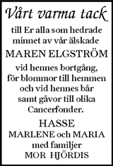 Ljusnan