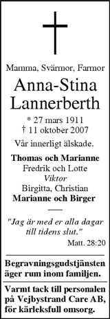 Norra Skåne