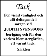 Norra Skåne