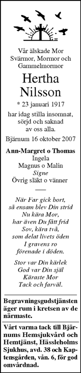 Norra Skåne