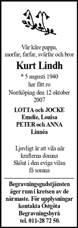 Norrköpings Tidningar