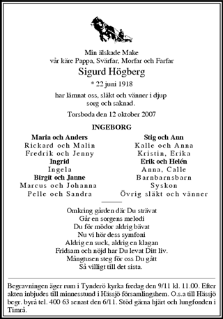 Dagbladet