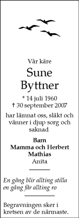 Nya Wermlands-Tidningen