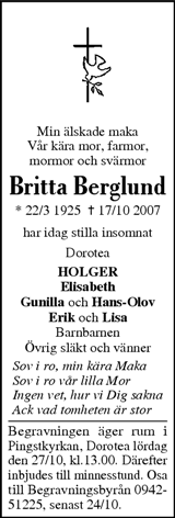 Västerbottens Folkblad,Västerbottens-Kuriren