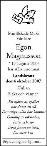 Nordvästra Skånes Tidningar,Landskrona-Posten,Helsingborgs Dagblad