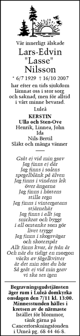 Norrbottens-Kuriren
