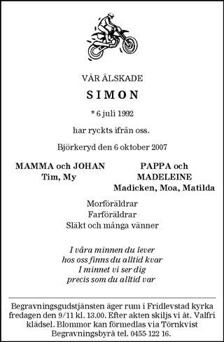 Blekinge Läns Tidning