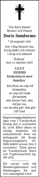 Barometern,Oskarshamns Tidningen