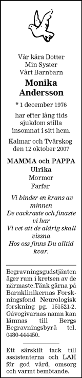 Barometern,Oskarshamns Tidningen