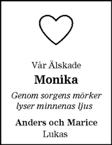 Barometern,Oskarshamns Tidningen