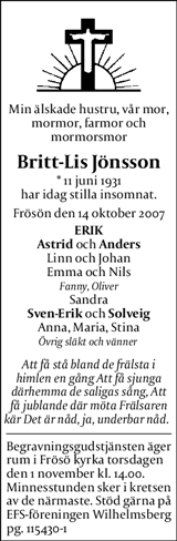Östersunds-Posten,Länstidningen Östersund