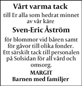 Östersunds-Posten,Länstidningen Östersund