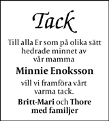 Östersunds-Posten,Länstidningen Östersund