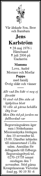 Tidningen Ångermanland,Örnsköldsviks Allehanda