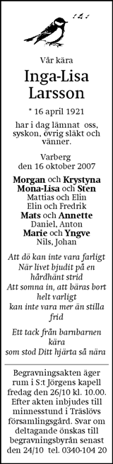 Hallands Nyheter