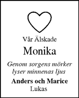 Östran Nyheterna