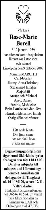 Norrköpings Tidningar