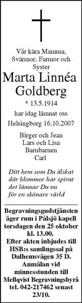Norra Skåne