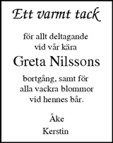 Trelleborgs Allehanda