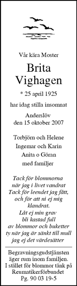 Trelleborgs Allehanda