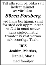 Arbetarbladet,Gefle Dagblad