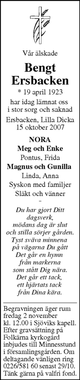 Borlänge Tidning,Falu-Kuriren,Södra Dalarnes Tidning,Nya Ludvika Tidning