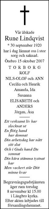 Nerikes Allehanda