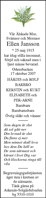 Nerikes Allehanda
