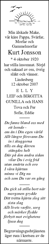 Nerikes Allehanda
