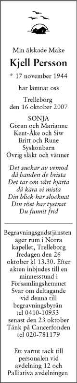 Sydsvenskan