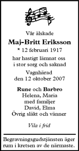 Södermanlands Nyheter